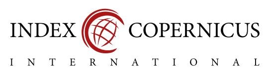 IndexCopernicus-logo