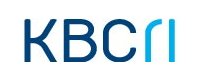 kbc-rijeka-logo