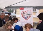 Dan srca 2012 Karlovac