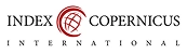 copernicus