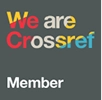 crossref