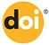 doi