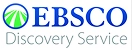 ebsco