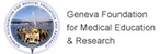 Geneva foundation