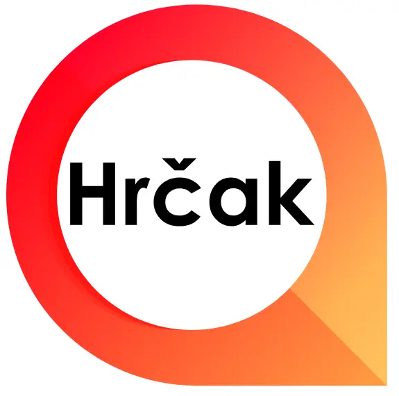 hrčak