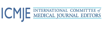 icmje