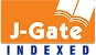 j-gate