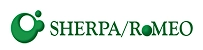 sherpa/romeo