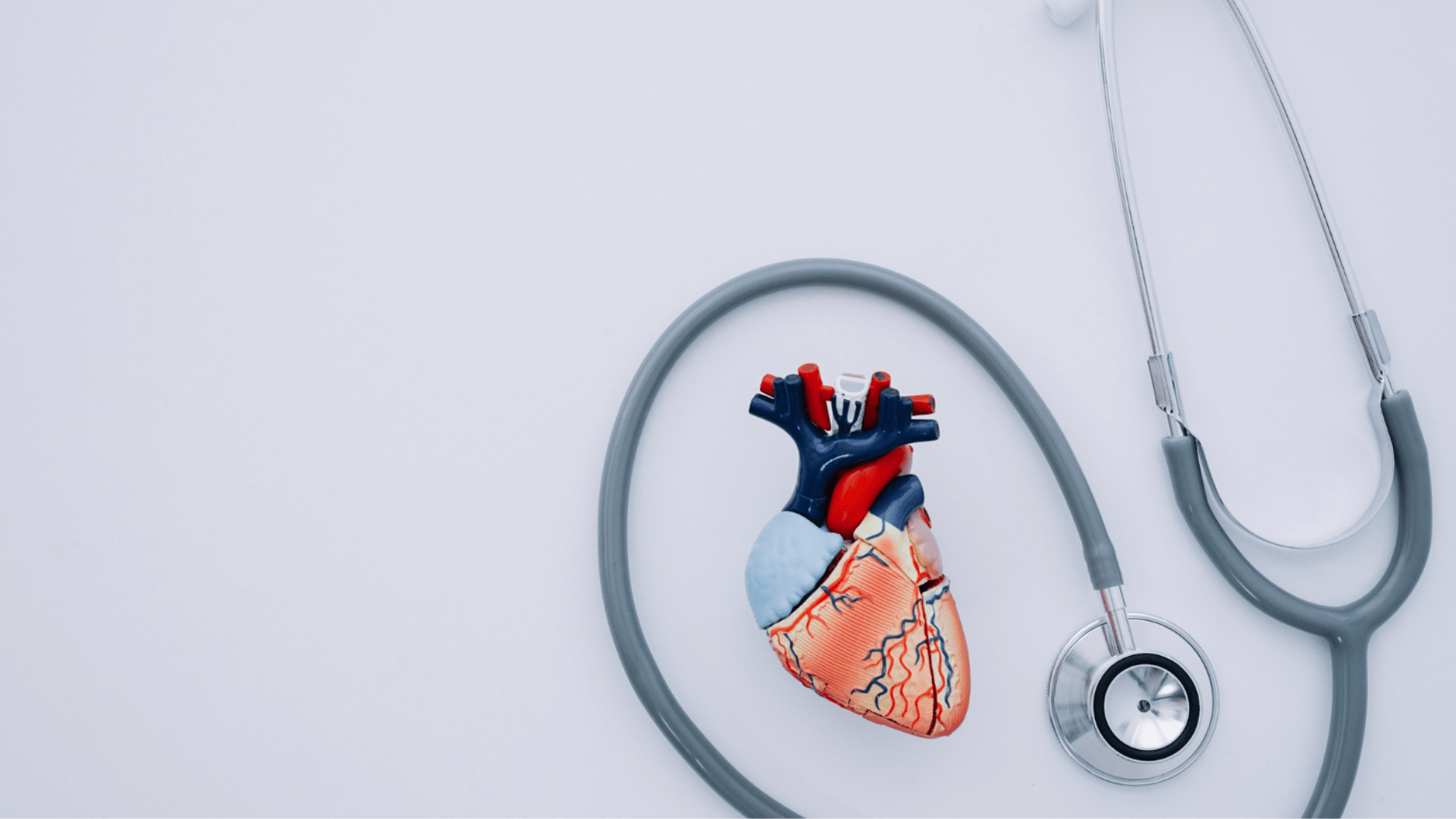 Srčano zatajivanje – kriteriji za oslikavanje i smjernice za zbrinjavanje