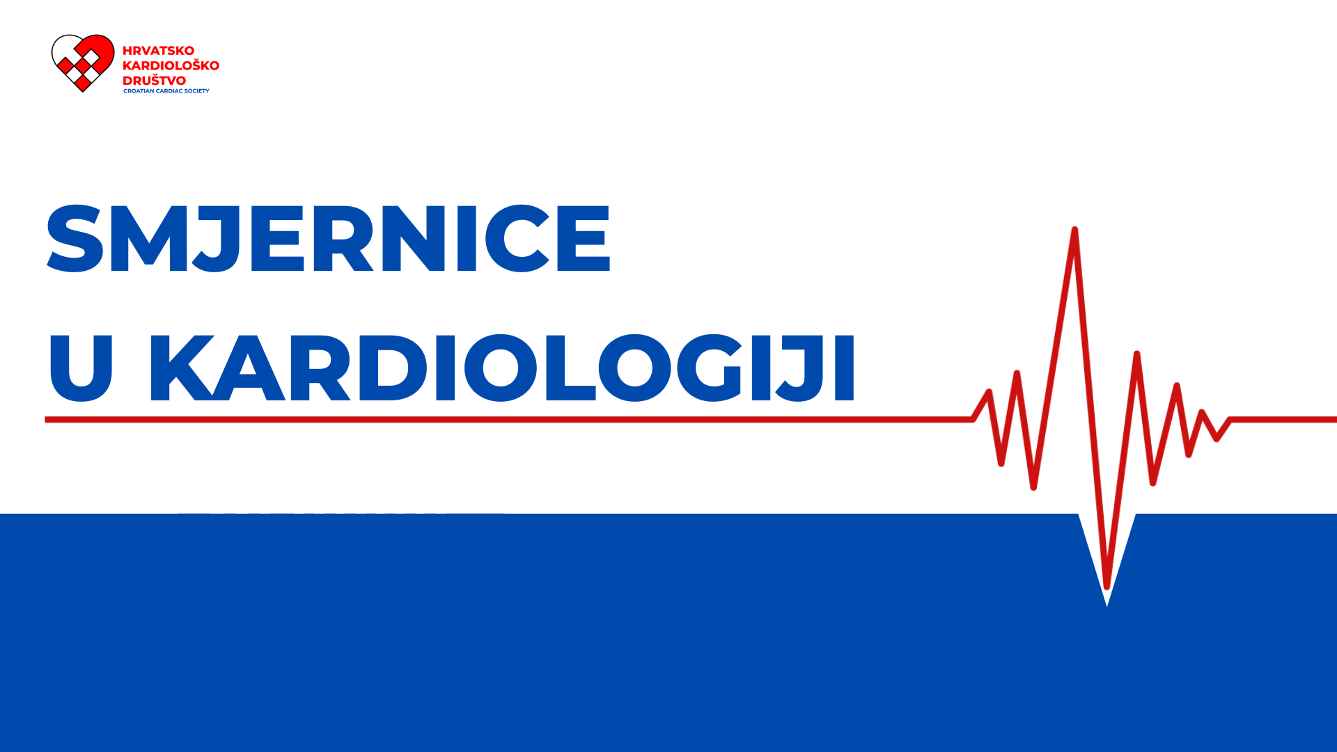 Preporuke za dugotrajnu kontrolu ritma i kardioverziju iz Smjernica ESC-a za dg i th fibrilacije atrija 2020.