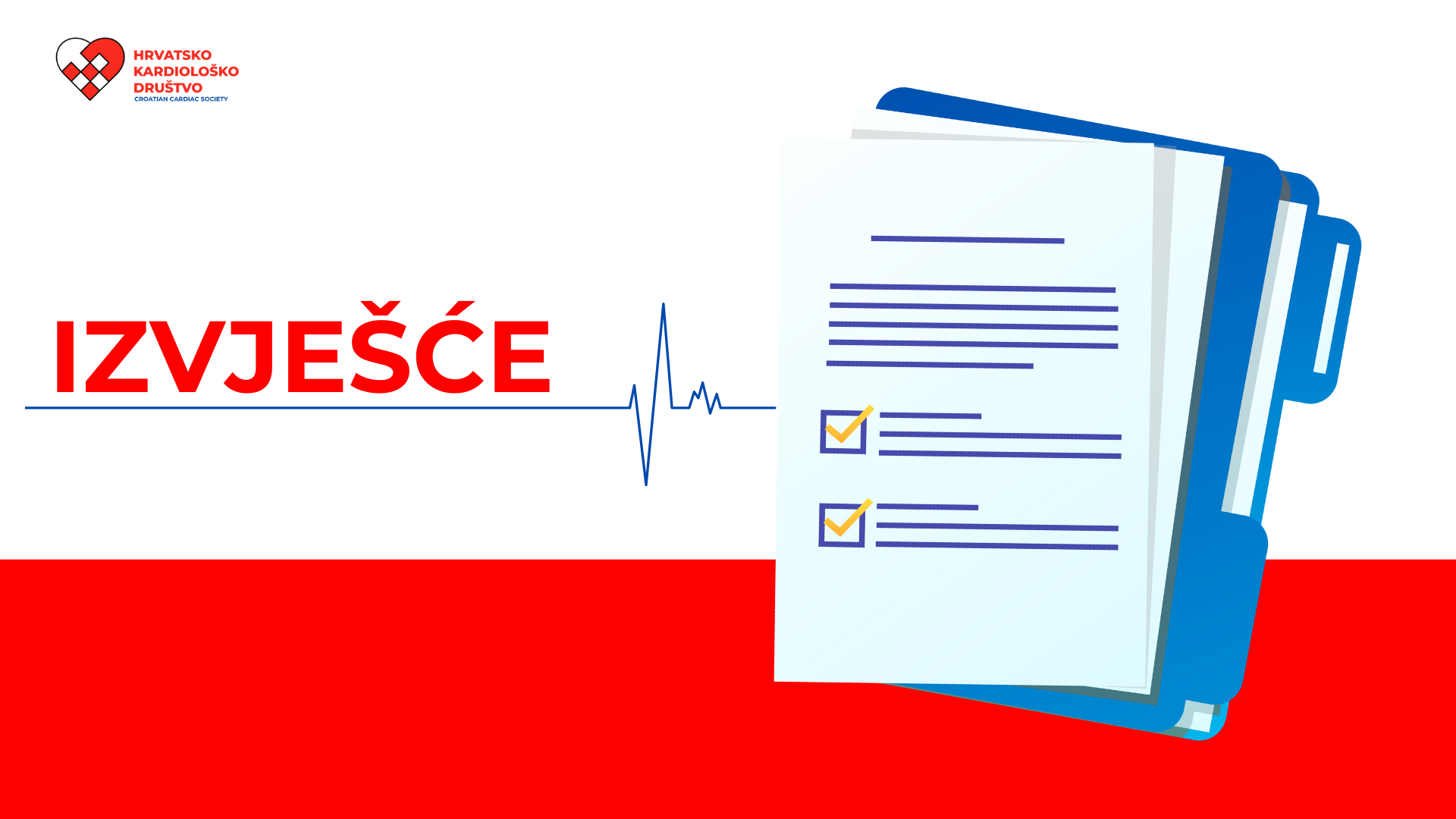 Izvješće s izbora u HKD-Podružnica Rijeka 18. 11. 2015.