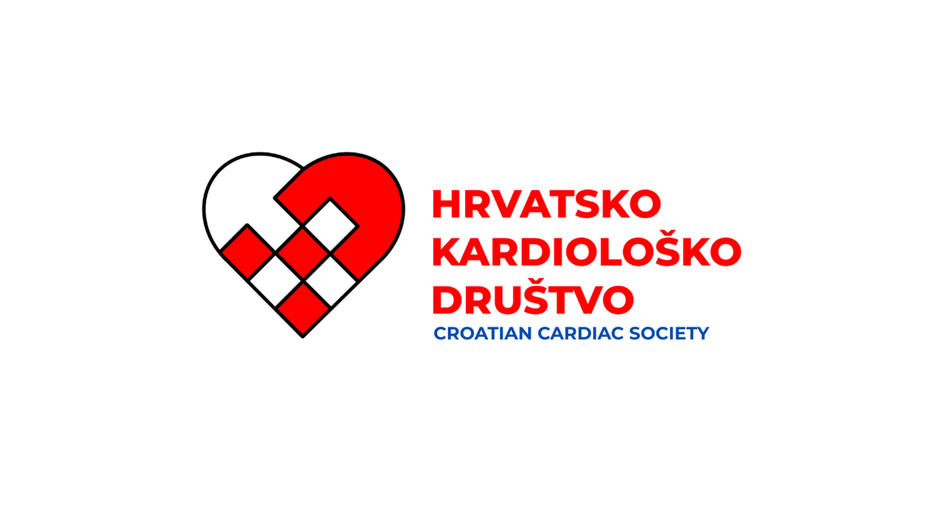 21. SIMPOZIJ RADNE SKUPINE ZA ARITMIJE I ELEKTROSTIMULACIJU ​HRVATSKOG KARDIOLOŠKOG DRUŠTVA