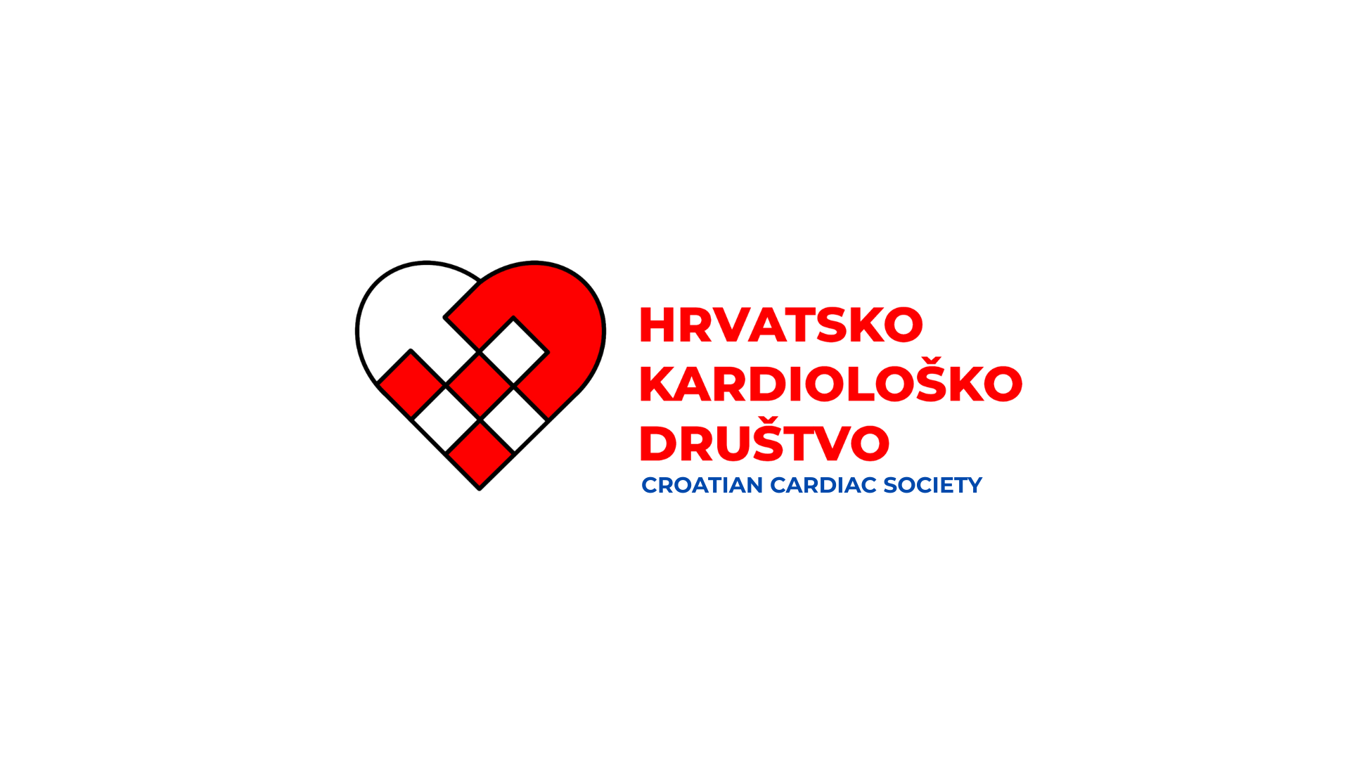 16. kongres Hrvatskoga kardiološkog društva