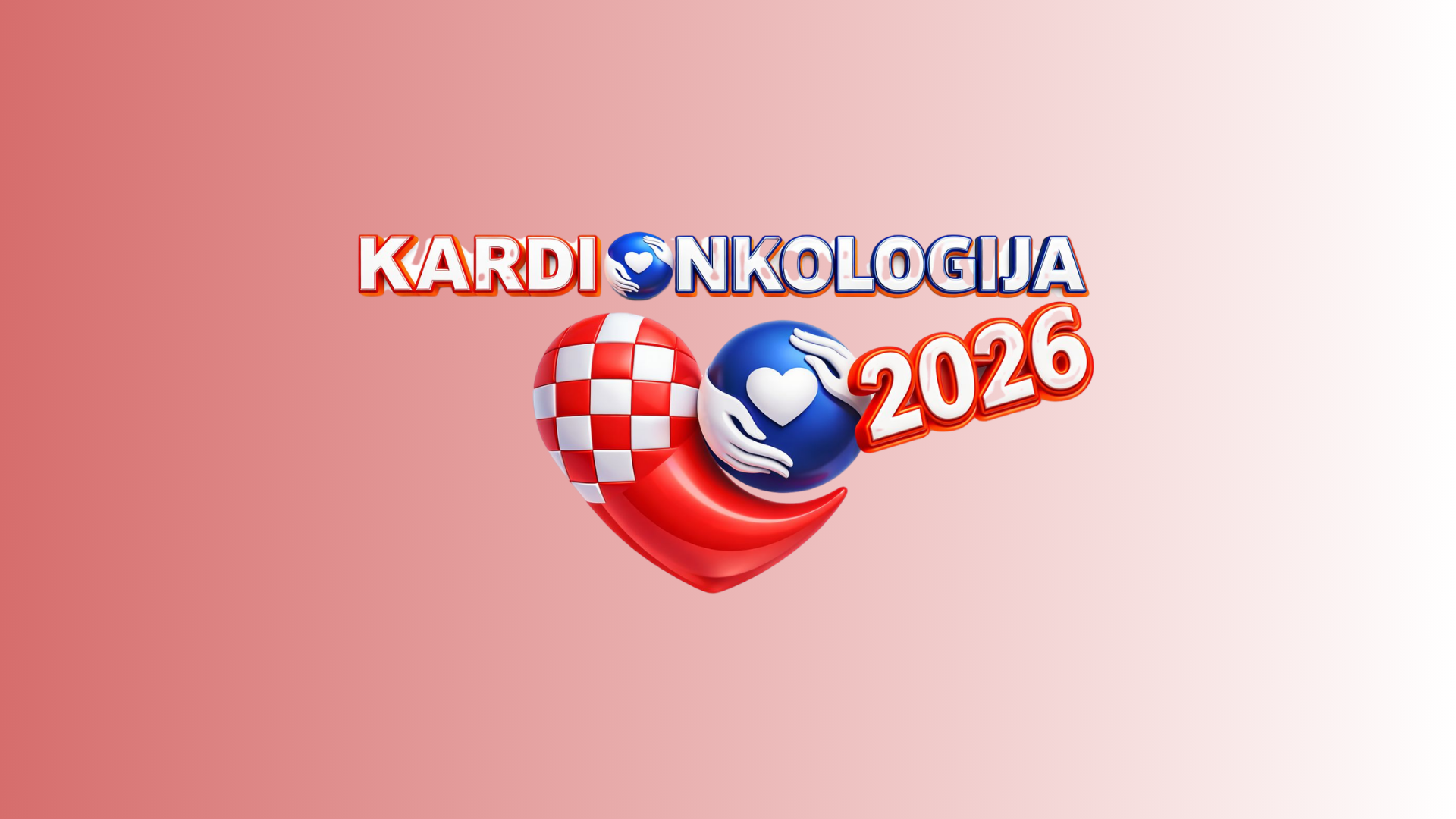 Drugi hrvatski simpozij KARDIOONKOLOGIJA 2026