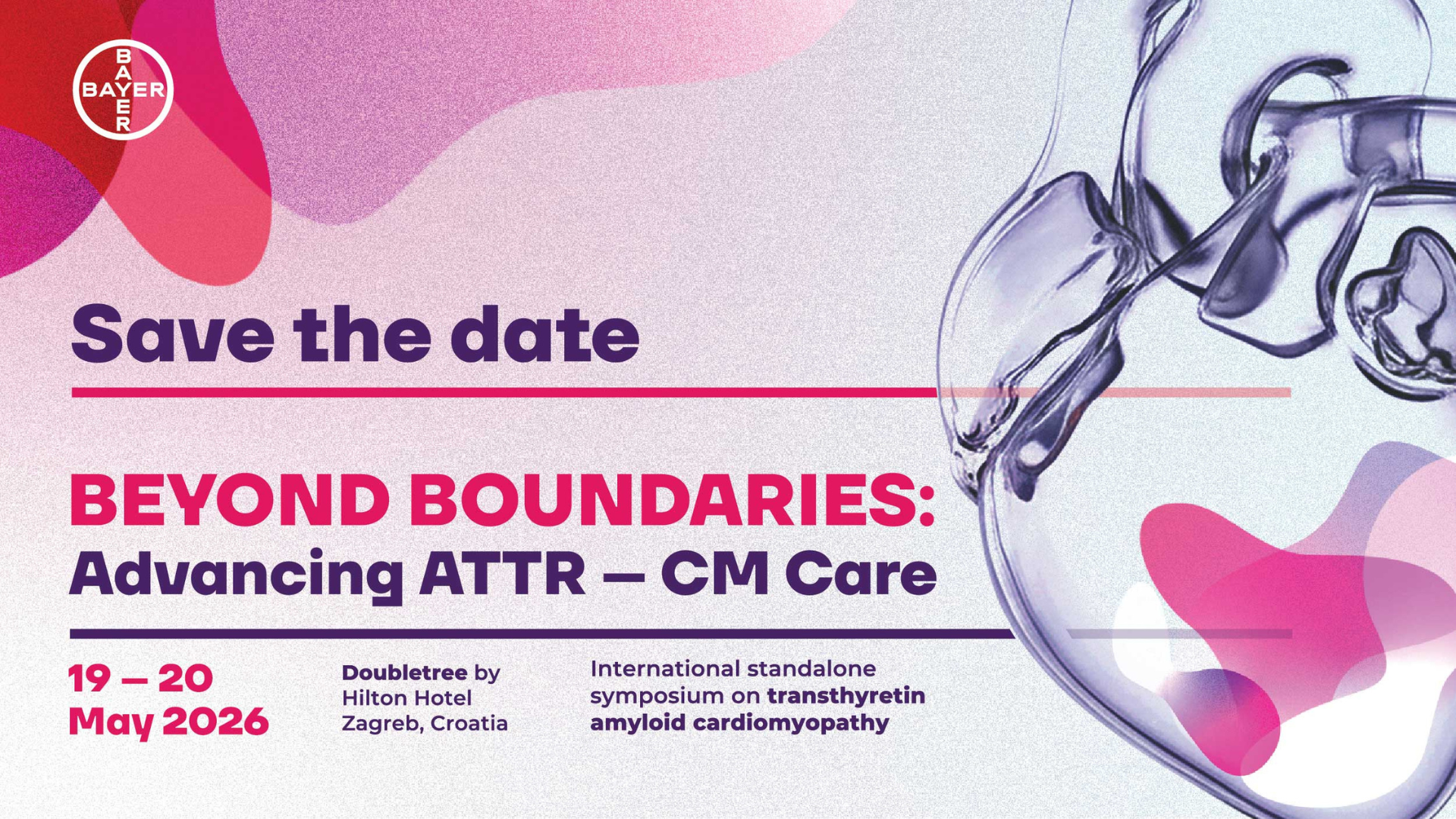 Beyond Boundaries: Advancing ATTR-CM Care
