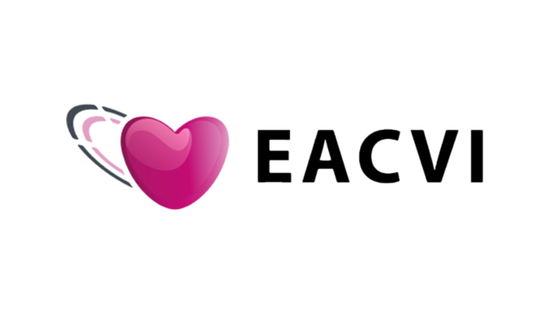 EACVI HIT Summer School on Cardiomyopathies