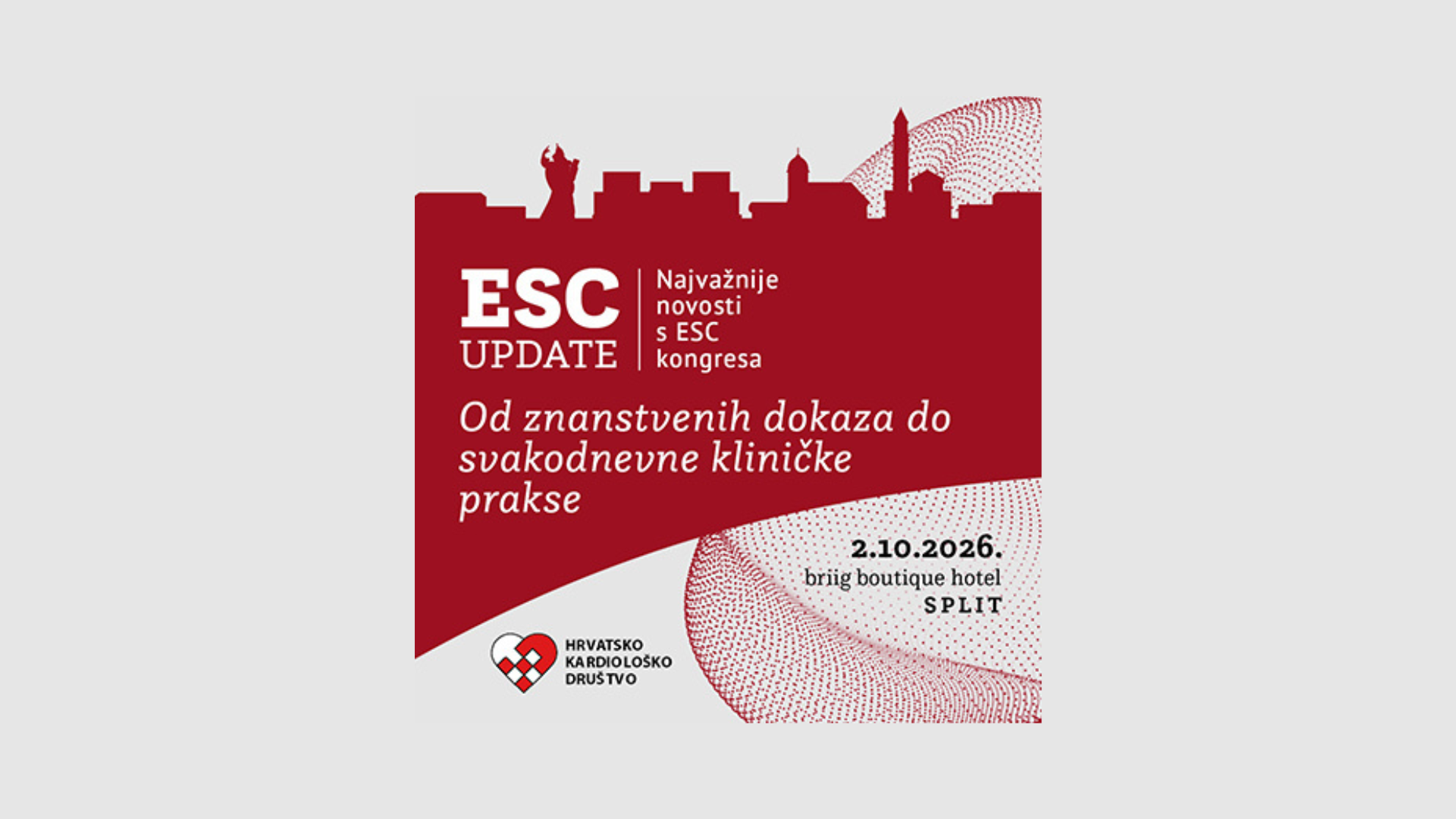  ESC UPDATE SPLIT 2026