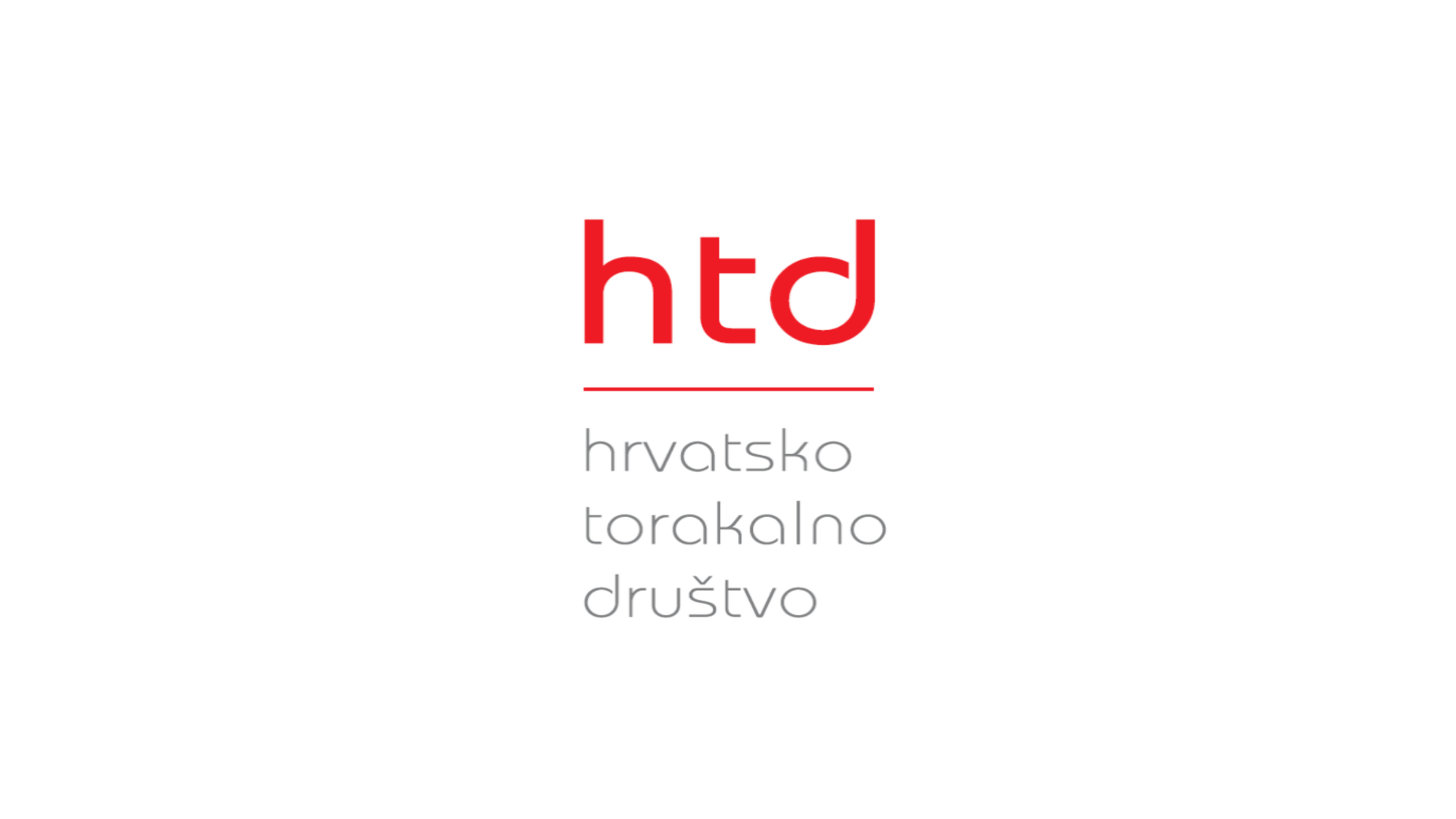 Tečaj 