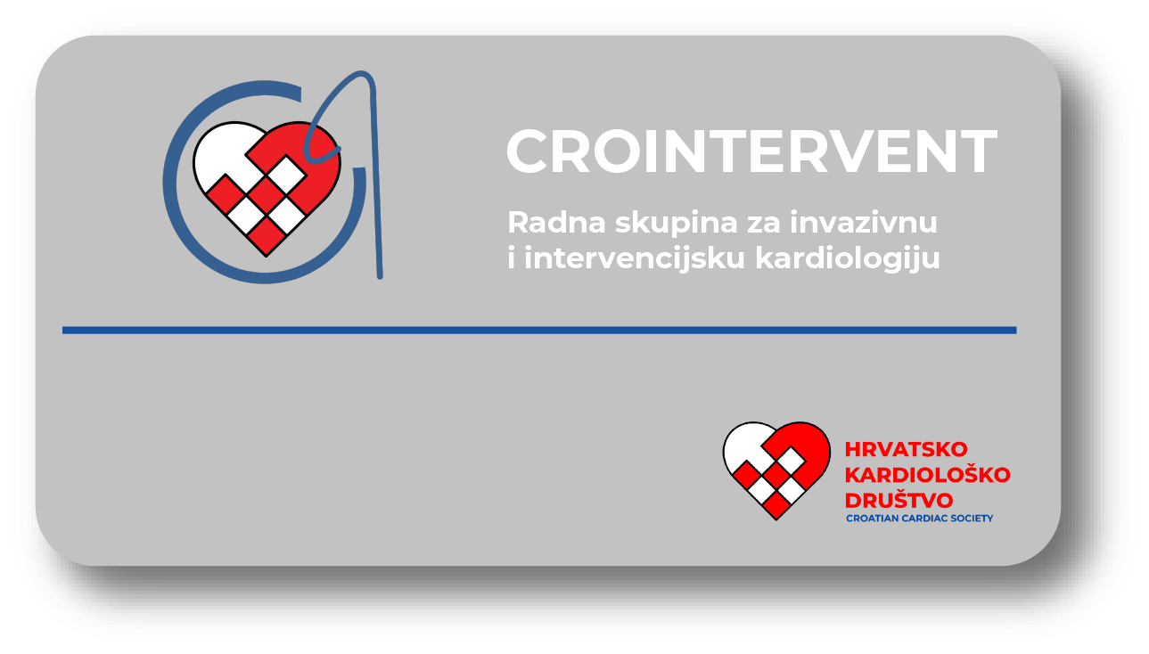 Radna skupina za invazivnu i intervencijsku kardiologiju (Working Group on Invasive and Interventional Cardiology)