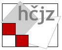 logo_hcjz