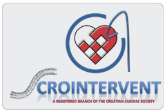 crointervent-logo