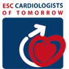 cadiotomorrow-logo-sml0