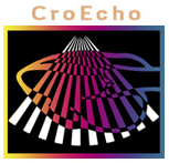 croecho-logo