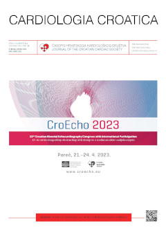 Cardiologia Croatica. 2023;18(5-6):101-200.