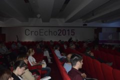 croecho-2015-0208