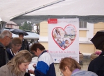 dan-srca-2012-karlovac